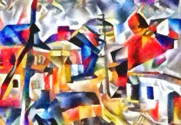 Immagine sconosciuta